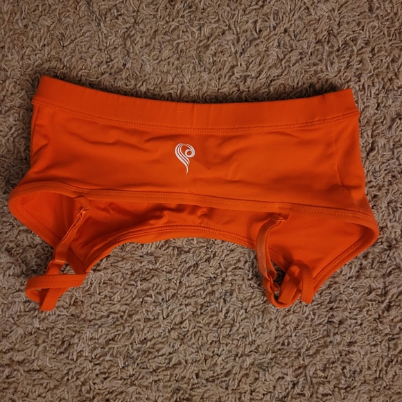 Sports bra - Picture 2 of 3